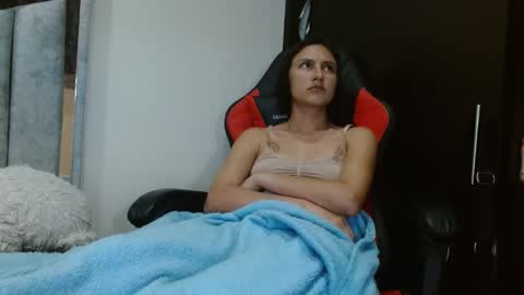 kate online show from May 24, 10:27 pm