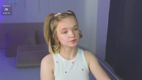katebunnys online show from May 22, 11:50 am