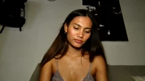 Kate Dami online show from July 9, 2:43 pm
