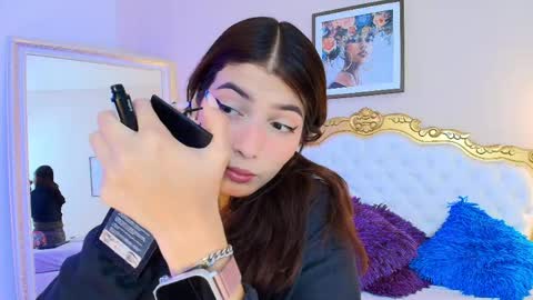 katee Martinez online show from May 5, 7:08 pm