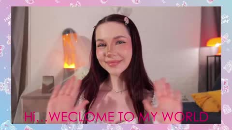 Kate online show from May 16, 8:11 am