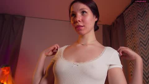 Kate online show from May 26, 8:31 am