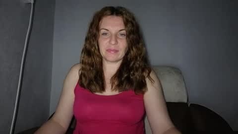 KateMorana online show from May 31, 5:33 pm