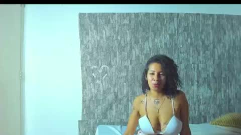 katerine_bella online show from July 2, 6:07 am