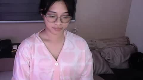 katherine12xx online show from May 17, 7:34 pm