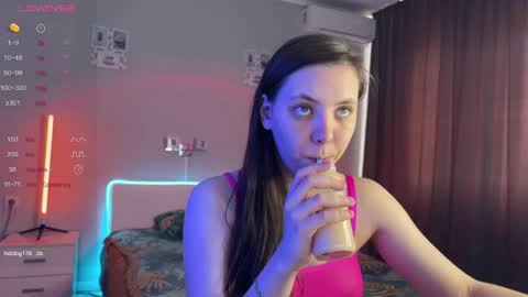 katherine__ross online show from May 26, 11:38 am