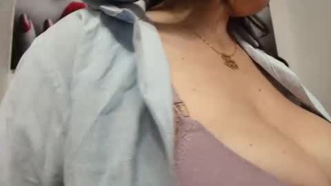 katherine_blair online show from June 1, 12:06 pm