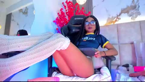 kathiik online show from July 16, 2:37 am