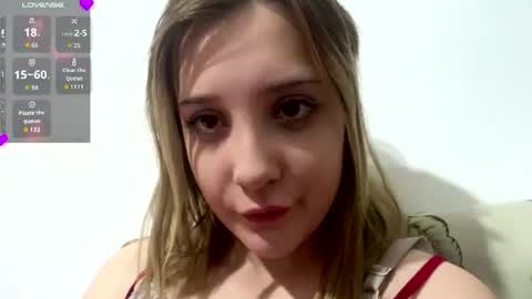 Jessie online show from July 1, 9:45 pm