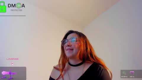 Kay online show from June 5, 6:52 am