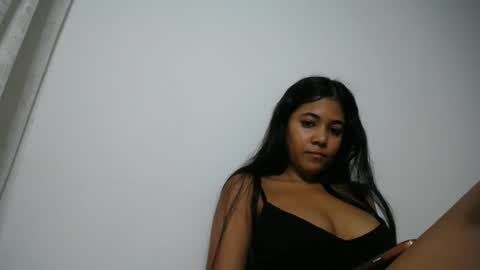 Kathy Pierce online show from May 9, 11:22 pm