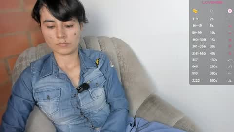 katia_12_ online show from May 15, 10:17 pm