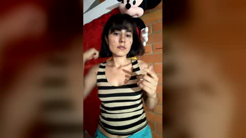 katia_12_ online show from April 25, 6:37 am