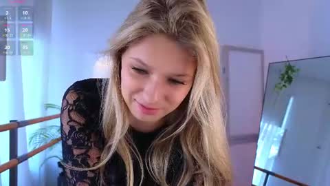 Katie online show from August 6, 6:55 am