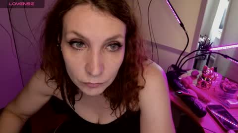Katie online show from July 13, 11:14 am