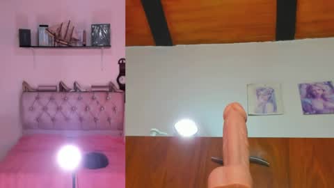 katleya_funny online show from May 31, 1:54 pm