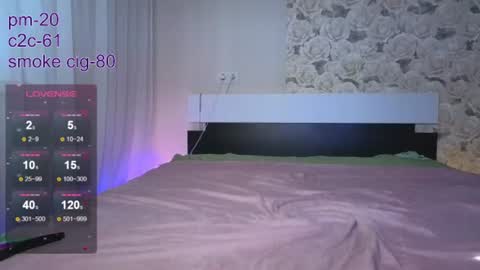 Katrin online show from June 30, 10:25 am