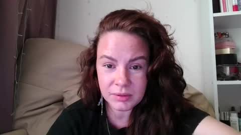katrina moor online show from May 31, 2:49 pm