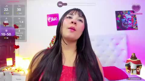 michell online show from July 17, 3:30 am