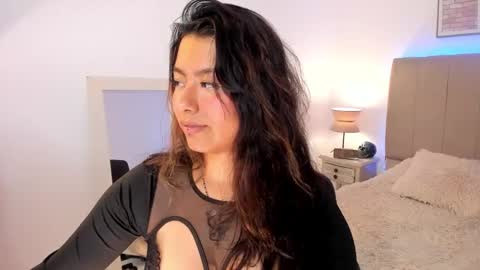 katta_ossa online show from March 4, 11:22 pm