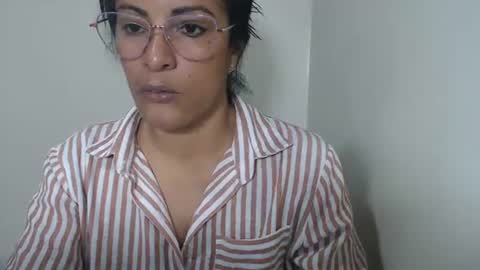 KattleyaGrey online show from July 13, 6:55 pm