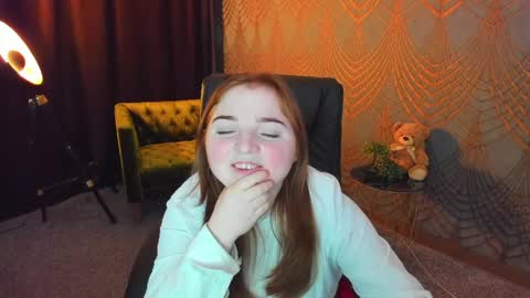 katty_rose8 online show from May 1, 6:02 pm