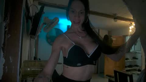 kattycash online show from June 9, 7:19 am