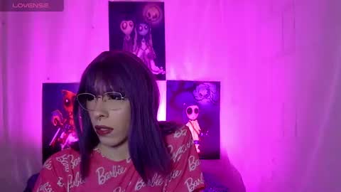 Valentina online show from June 9, 5:29 am