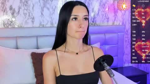 Katty  online show from June 1, 1:12 pm