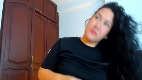 KATYAJHONSS online show from July 14, 11:54 pm