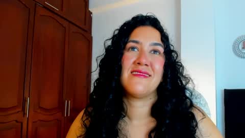 KATYAJHONSS online show from May 29, 11:58 pm