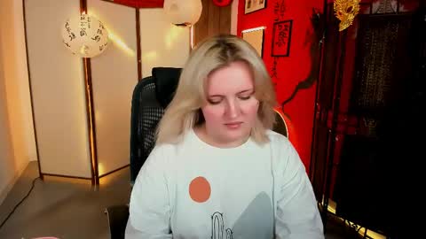 Katy online show from May 6, 5:24 am