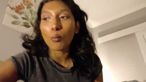 kawaiibabypie online show from July 1, 4:15 pm