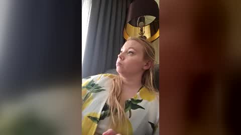 KawaiiBelle online show from June 29, 9:03 pm