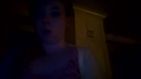 KawaiiBelle online show from August 1, 4:03 am