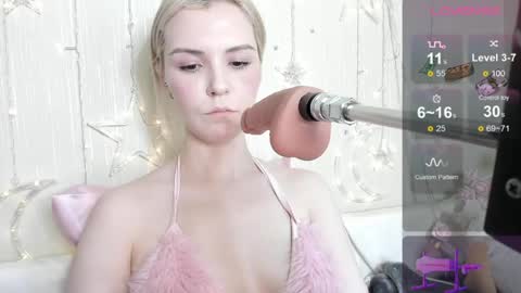 KAYA online show from May 10, 6:42 am