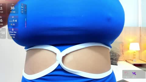  online show from May 16, 11:31 am