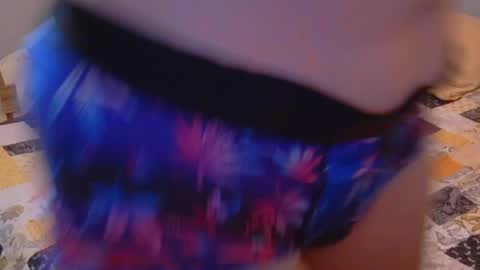 kaylee kakes online show from July 12, 9:51 pm