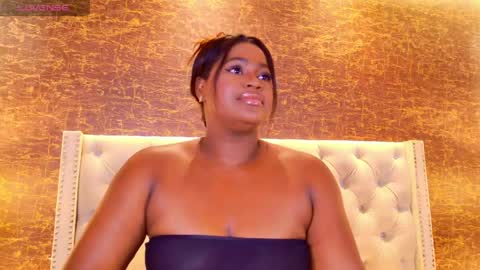  KAYLIE  online show from May 20, 1:57 am