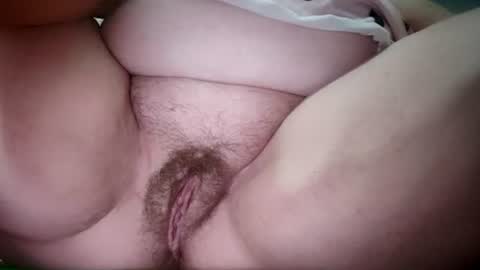 kaylouisexx online show from July 22, 10:01 pm