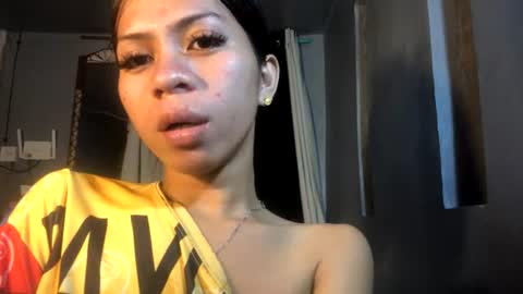 kaymmymalapusan online show from July 18, 11:12 am