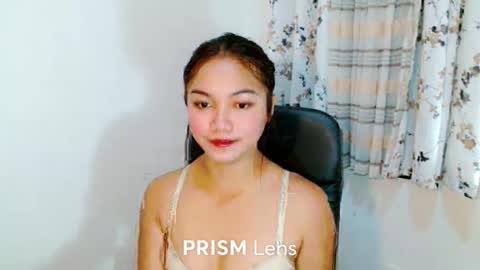 kc_ann online show from May 20, 9:16 am