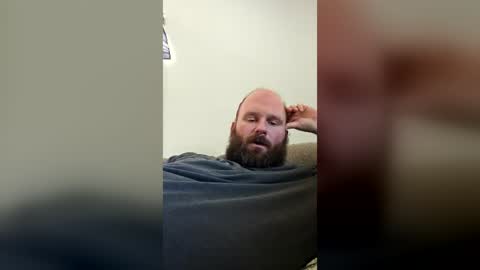 kdogunleashed online show from July 8, 10:46 pm