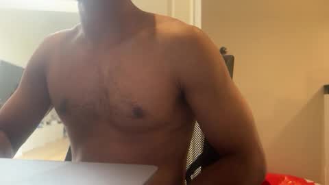 keffmoody online show from June 7, 12:43 pm