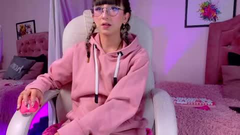    online show from May 21, 3:24 am