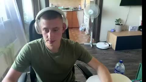 keksik__ online show from July 2, 11:04 am