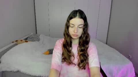 kelly_sal online show from July 4, 4:32 pm