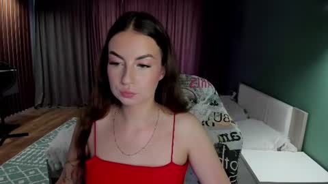 kelly_sal online show from August 2, 10:39 am