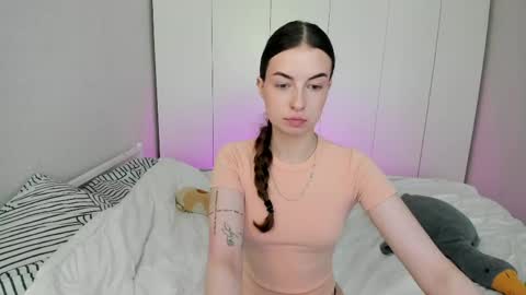 kelly_sal online show from May 31, 11:42 am
