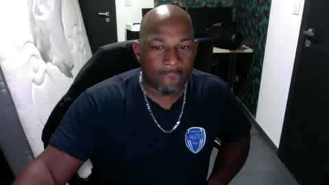 ken3897 online show from May 31, 11:17 pm